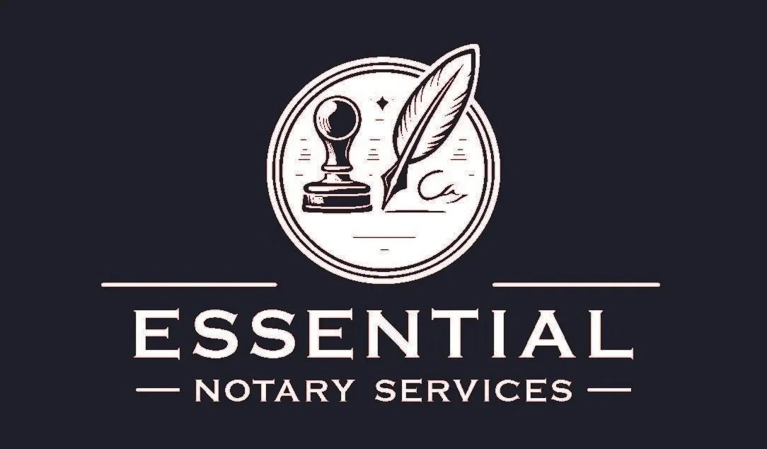 Professional - Reliable - Essential