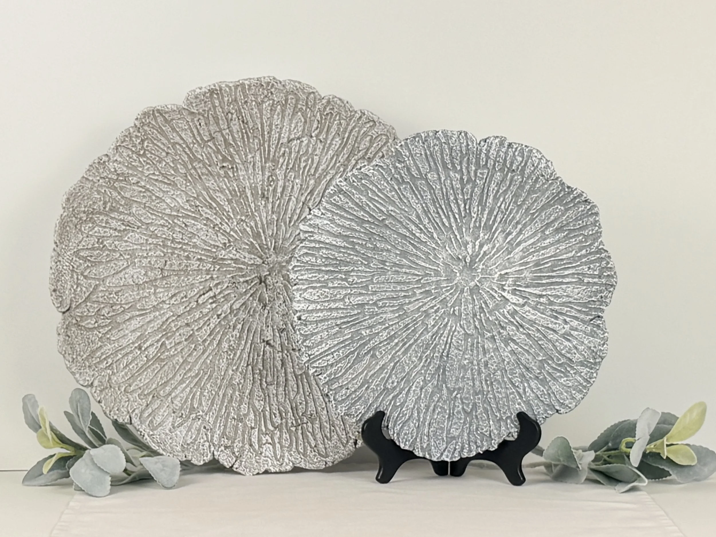 Handmade Platter