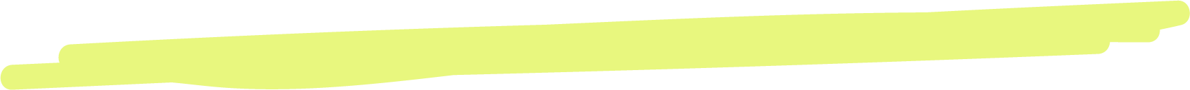 Yellow highlight over a white background.