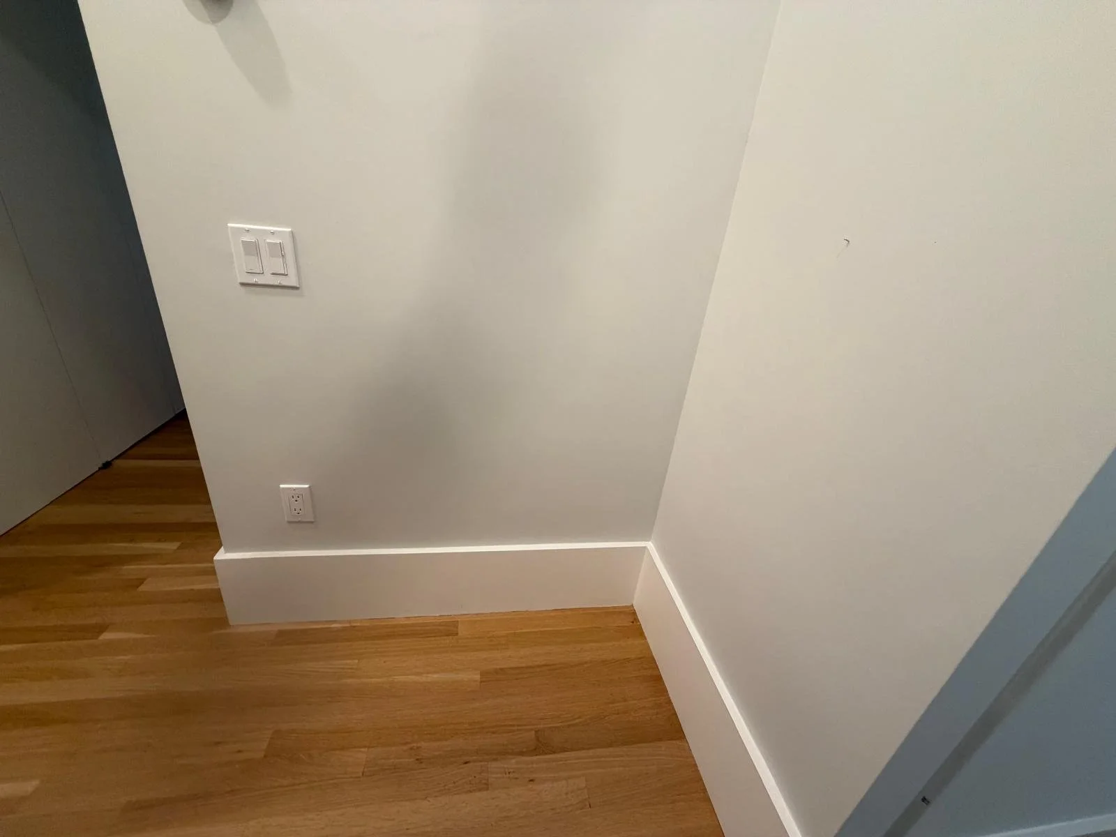 GGiant_finish carpentry_Bostom_MA (3).jpeg
