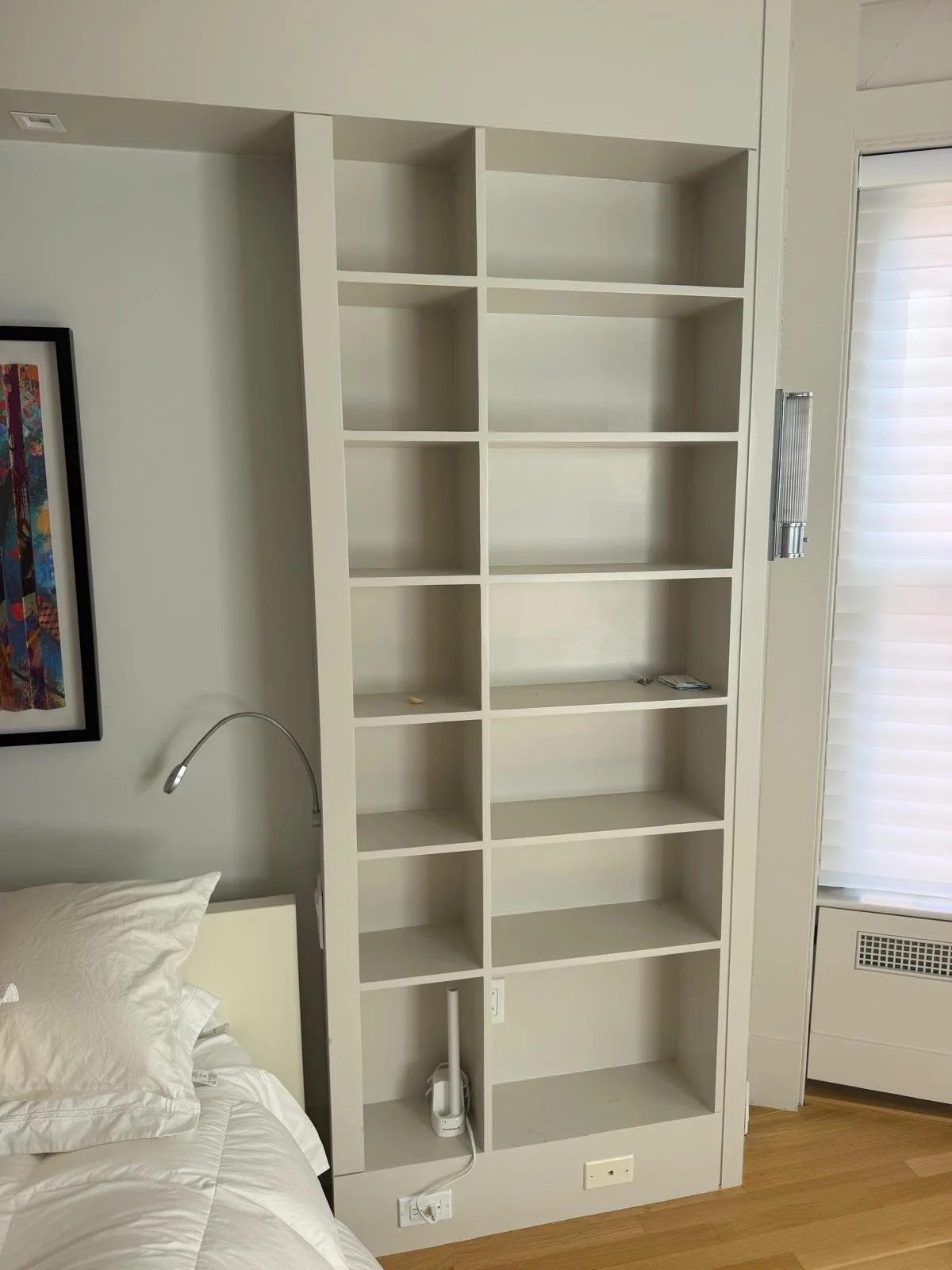 GGiant_finish carpentry_Bostom_MA  (2).jpeg
