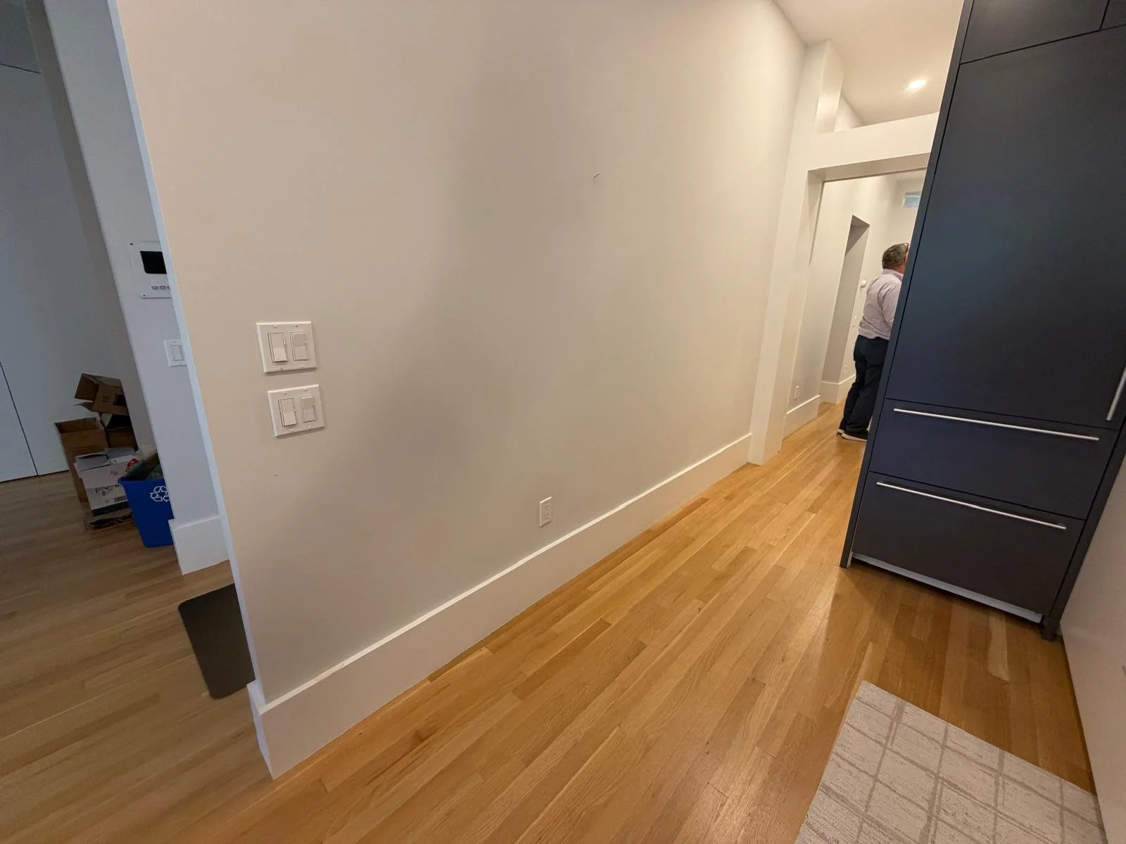 GGiant_finish carpentry_Bostom_MA (2).jpeg