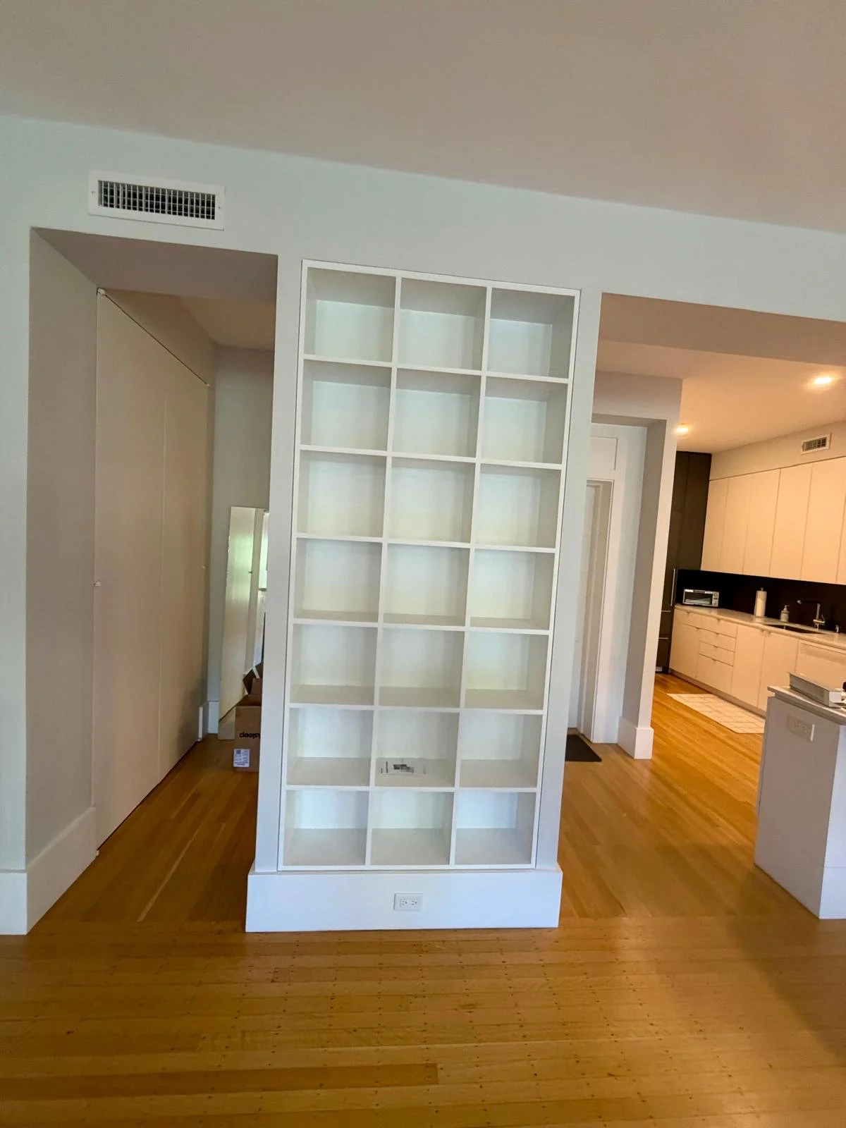 GGiant_finish carpentry_Bostom_MA (4).jpeg