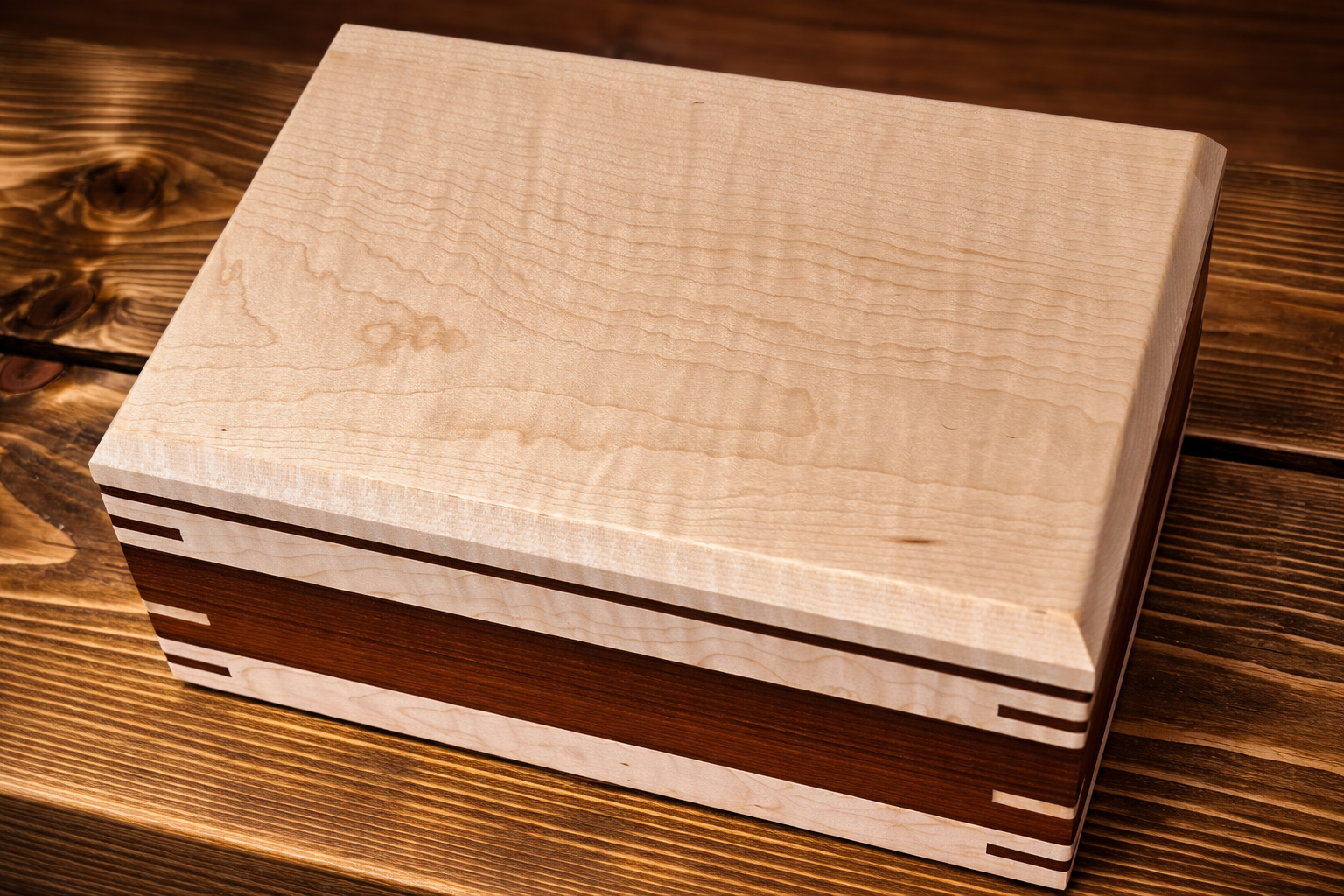 ChatGPT Image Jan 26, 2026, 12_33_55 AM.png