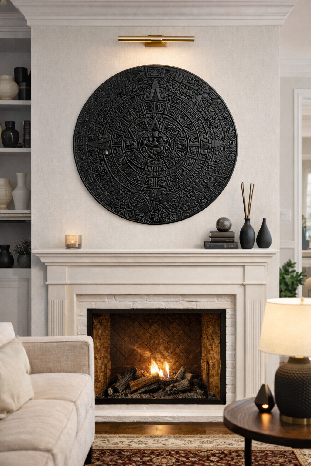 ChatGPT Image Jan 26, 2026, 12_21_34 PM.png