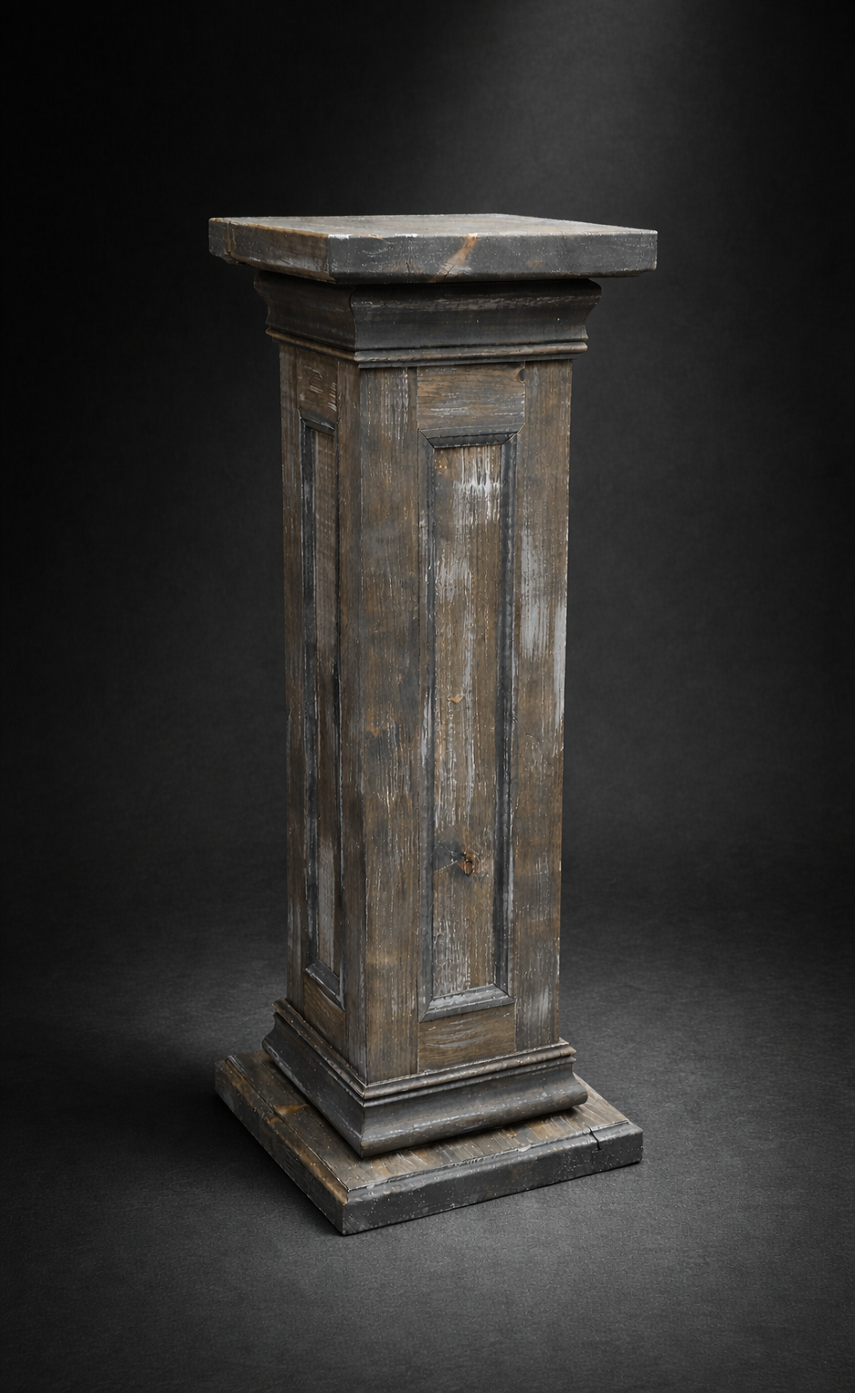 ChatGPT Image Feb 14, 2026, 06_40_29 PM.png