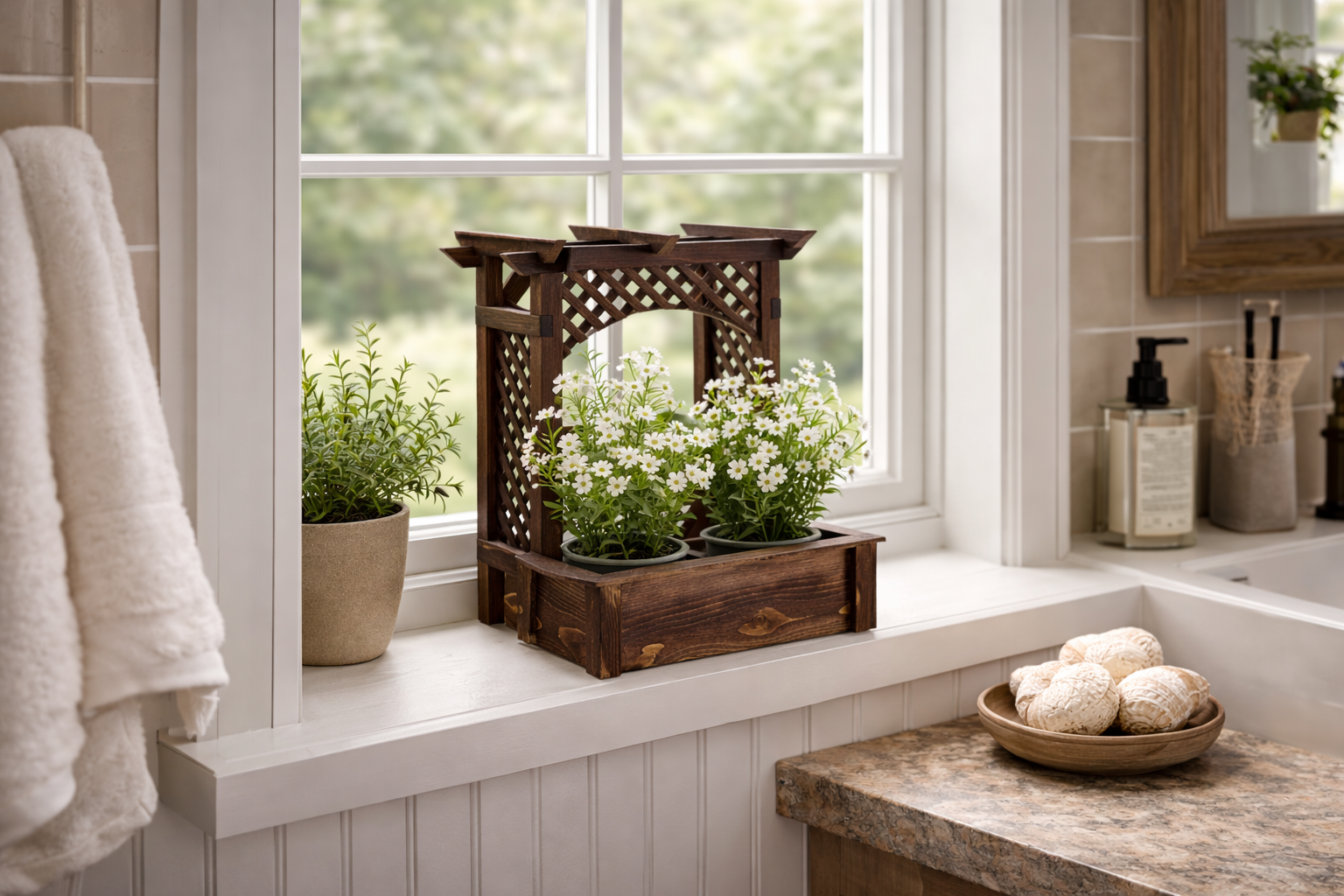 ChatGPT Image Mar 25, 2026, 04_23_11 PM.png