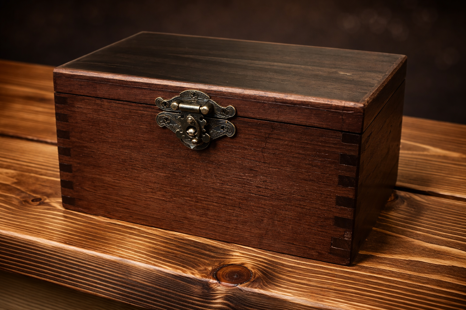 ChatGPT Image Jan 26, 2026, 12_18_07 AM.png