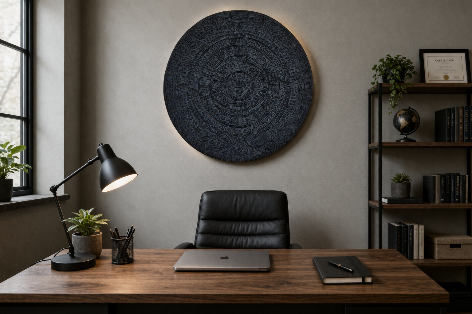 ChatGPT Image Mar 24, 2026, 06_49_05 AM.png