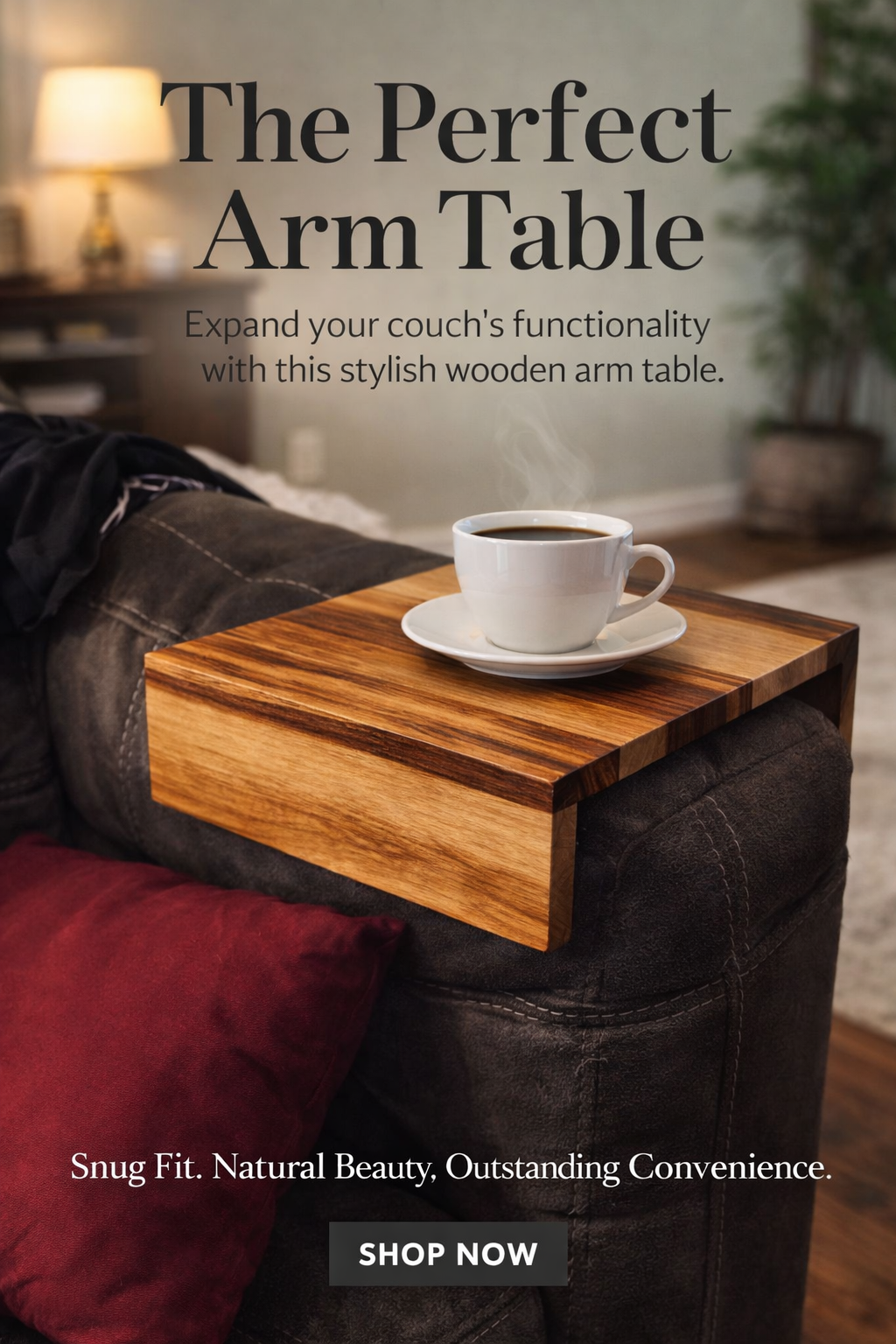 ChatGPT Image Feb 16, 2026, 08_41_14 PM.png