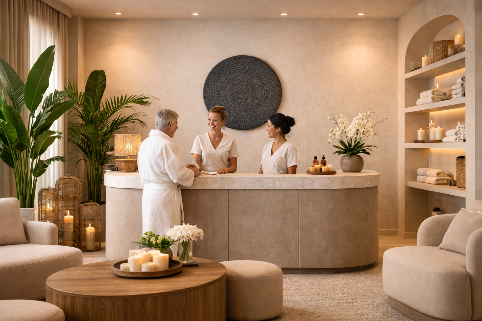 ChatGPT Image Mar 24, 2026, 06_53_23 AM.png