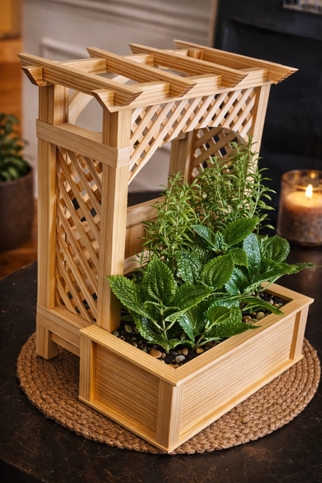 ChatGPT Image Feb 28, 2026, 02_03_03 PM.png