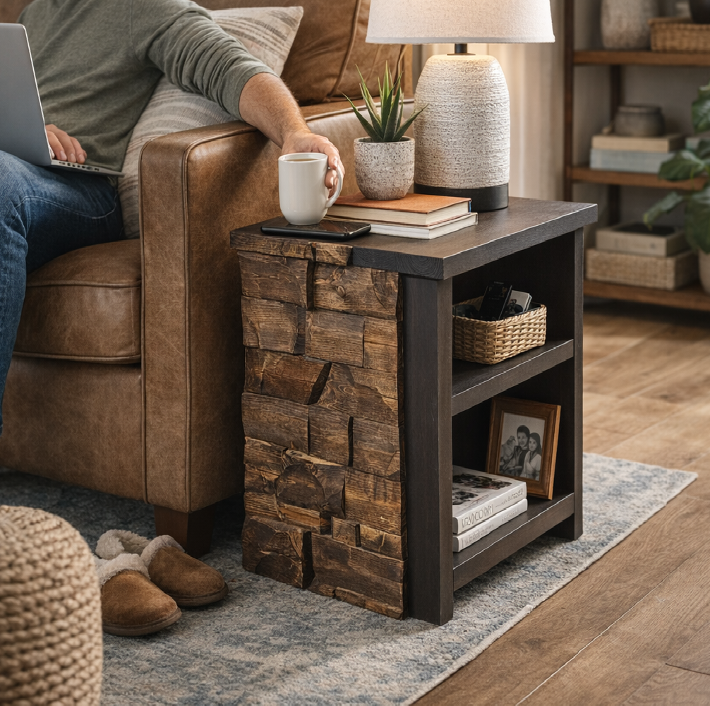 ChatGPT Image Feb 2, 2026, 03_28_29 PM.png