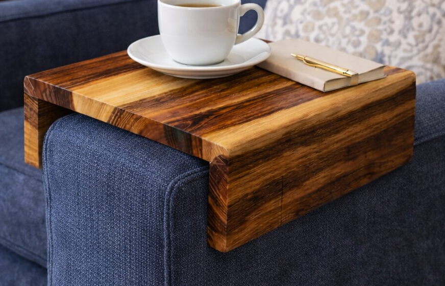 ChatGPT Image Feb 16, 2026, 08_33_47 PM.png