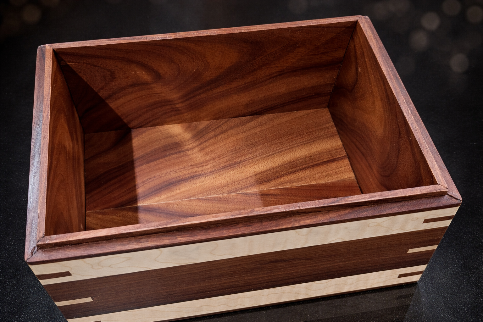 ChatGPT Image Jan 26, 2026, 12_10_39 AM.png