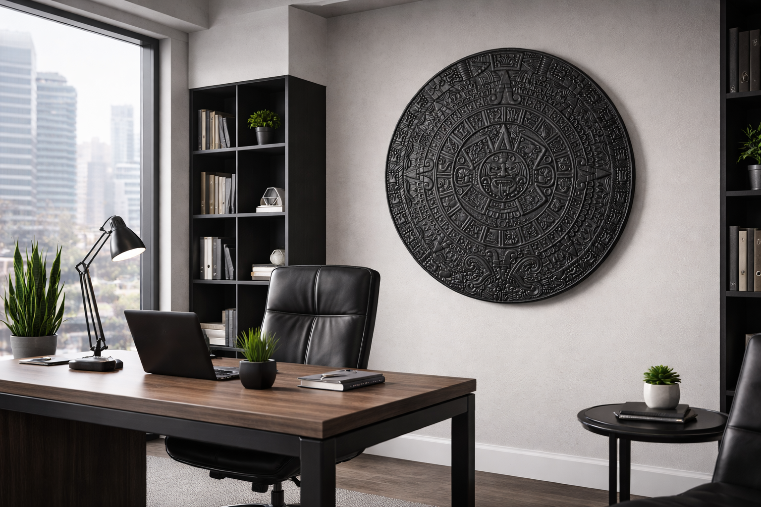 ChatGPT Image Jan 27, 2026, 02_51_59 PM.png