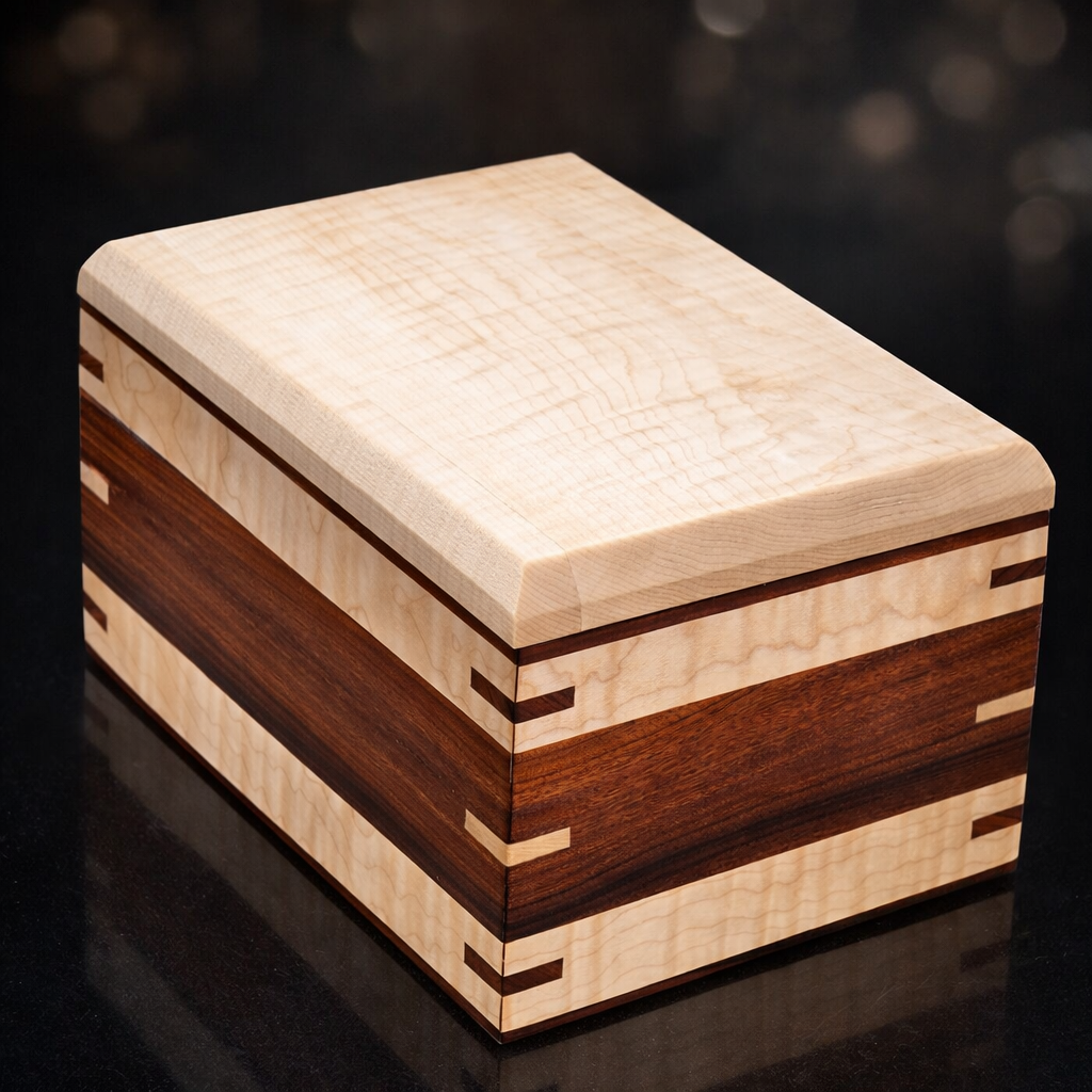 ChatGPT Image Jan 26, 2026, 12_09_08 AM.png