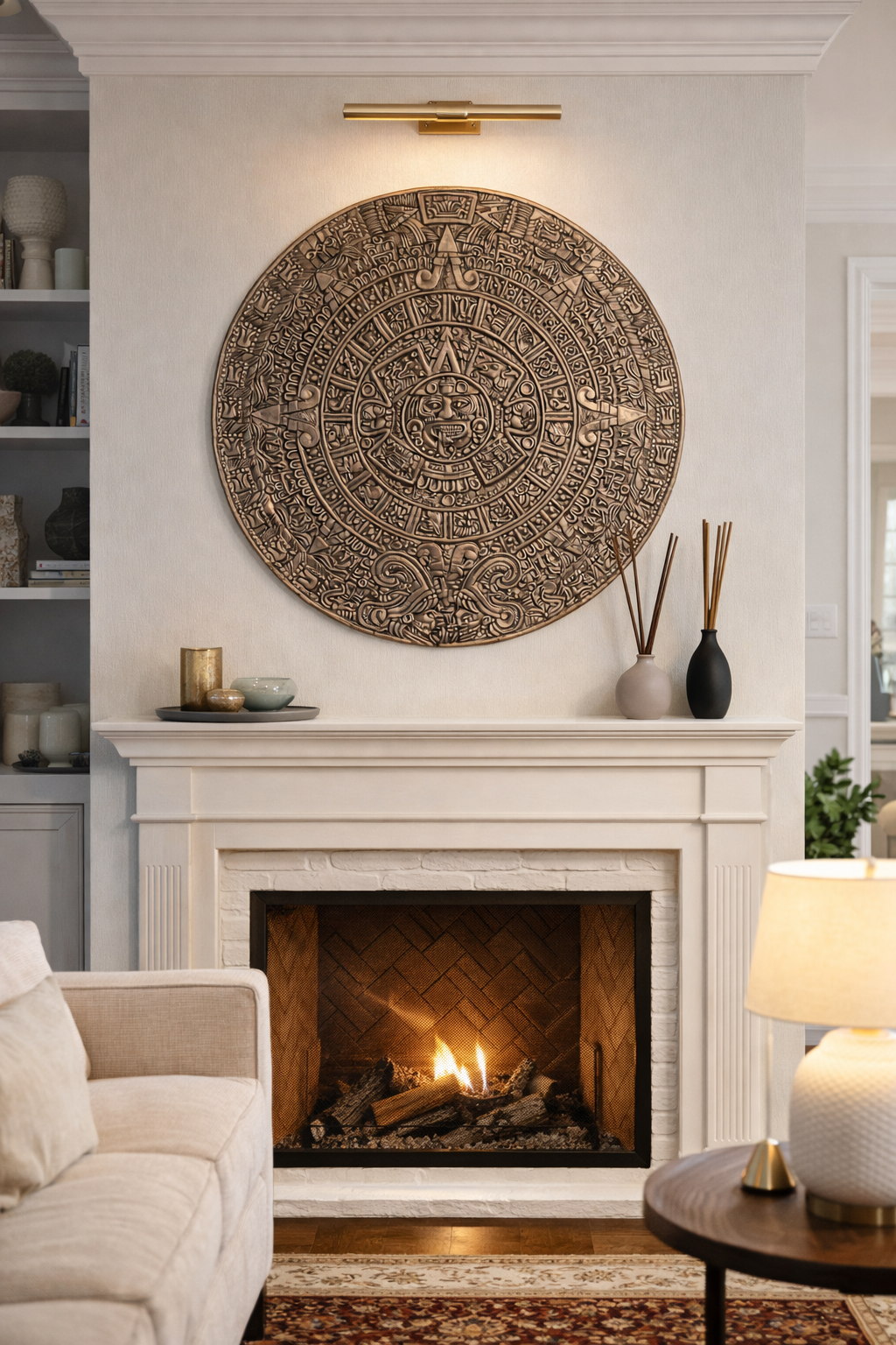 ChatGPT Image Jan 26, 2026, 12_18_05 PM.png