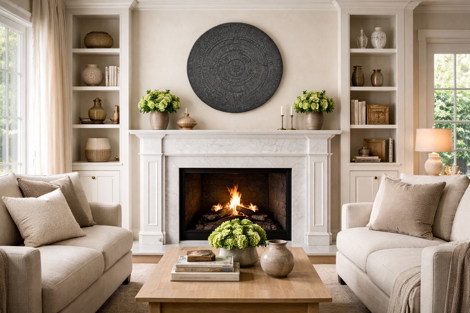 ChatGPT Image Mar 24, 2026, 07_00_27 AM.png