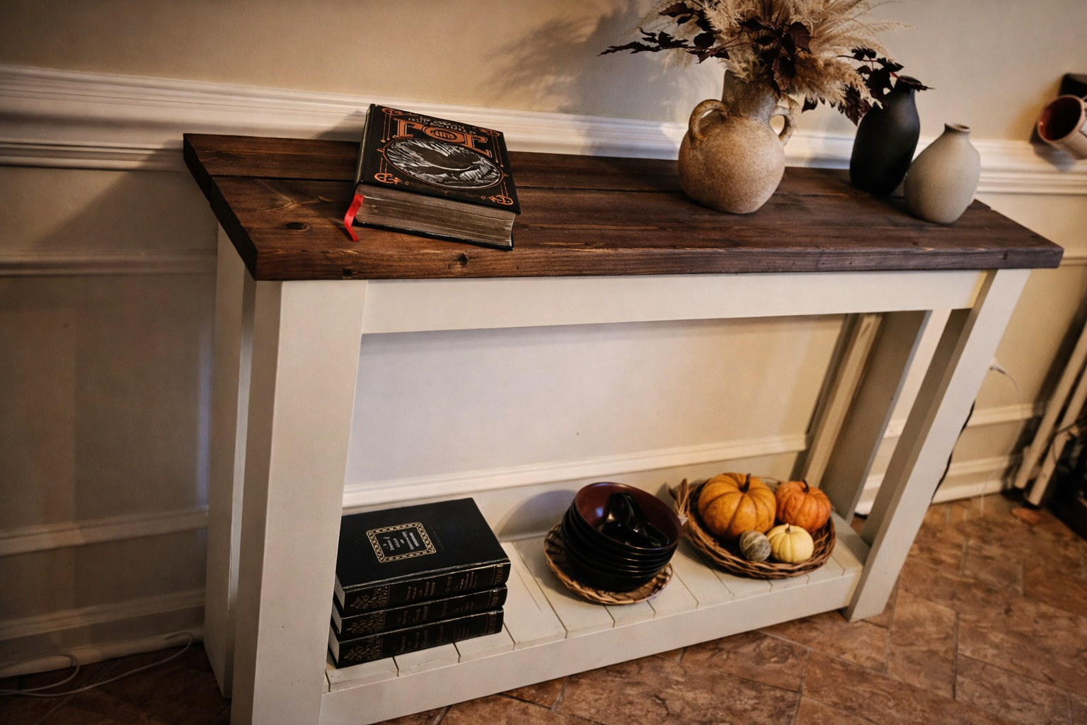 ChatGPT Image Jan 26, 2026, 12_29_38 AM.png