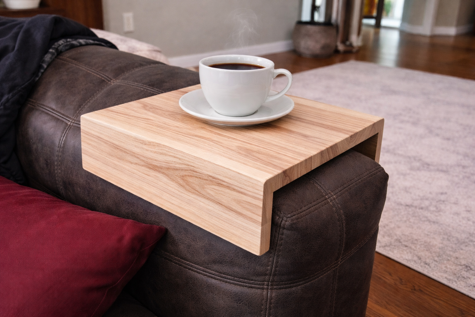 ChatGPT Image Feb 16, 2026, 09_56_05 PM.png