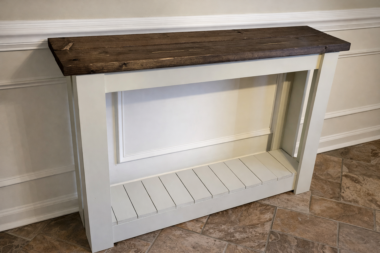 ChatGPT Image Jan 26, 2026, 11_37_22 AM.png