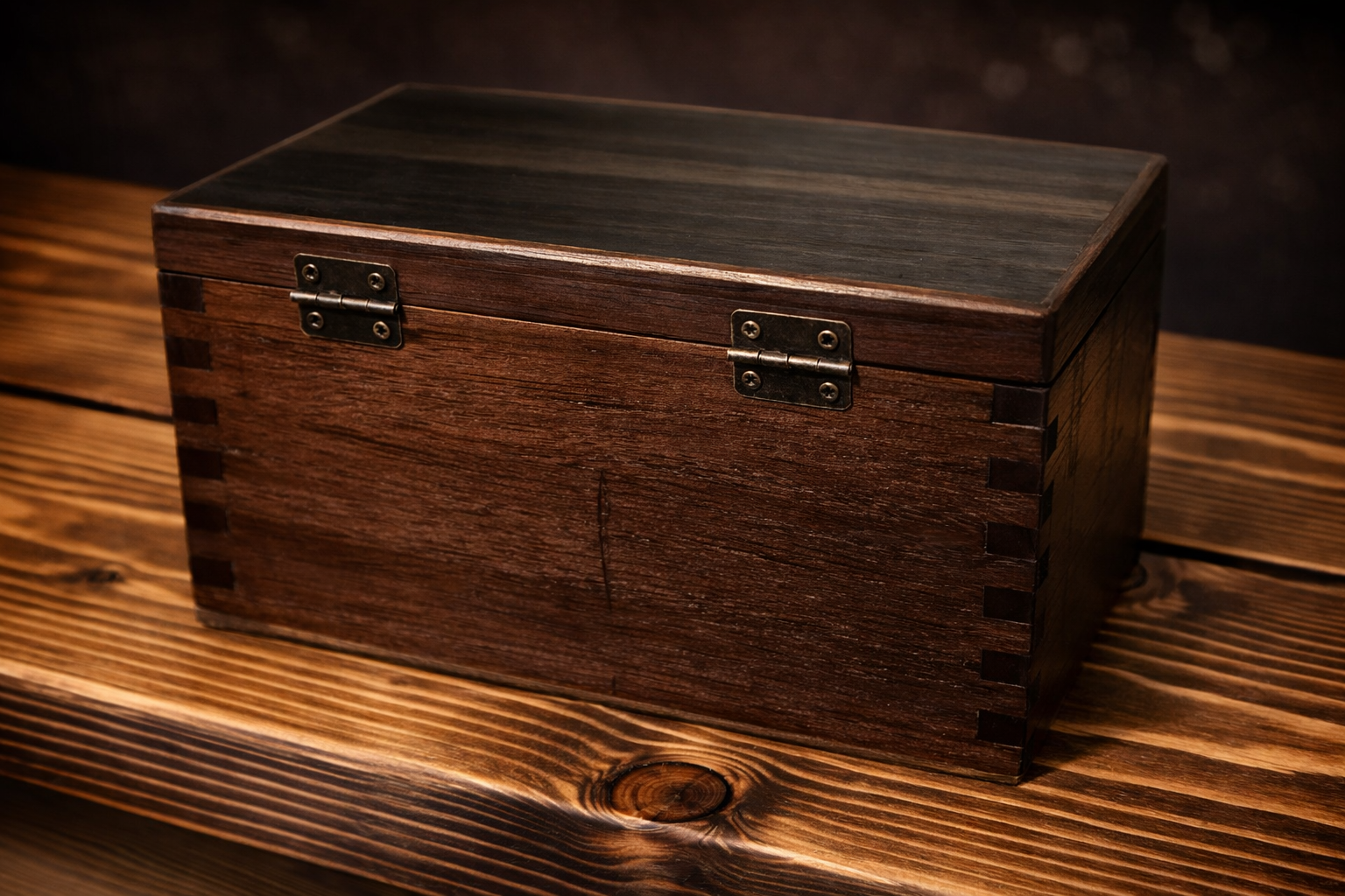 ChatGPT Image Jan 26, 2026, 12_25_42 AM.png