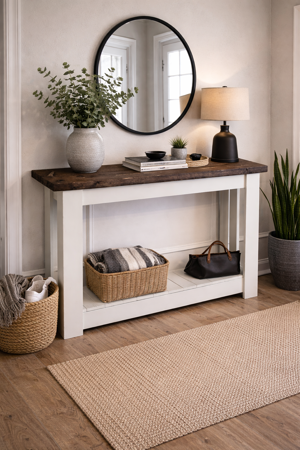 ChatGPT Image Jan 27, 2026, 07_08_13 PM.png