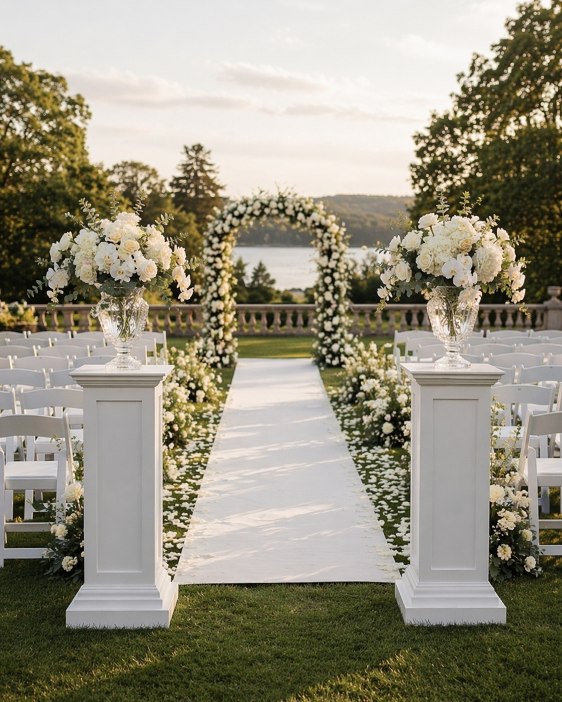 ChatGPT Image Apr 17, 2026, 01_12_17 PM.png