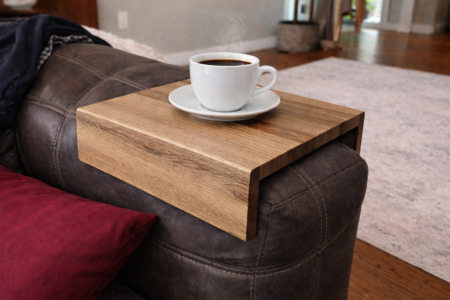 ChatGPT Image Feb 16, 2026, 09_44_06 PM.png