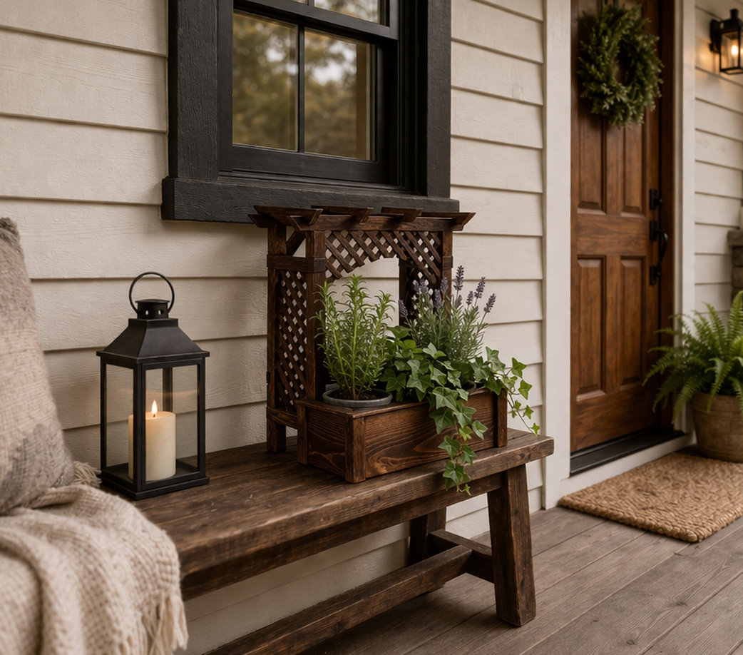 ChatGPT Image Mar 25, 2026, 04_15_10 PM.png