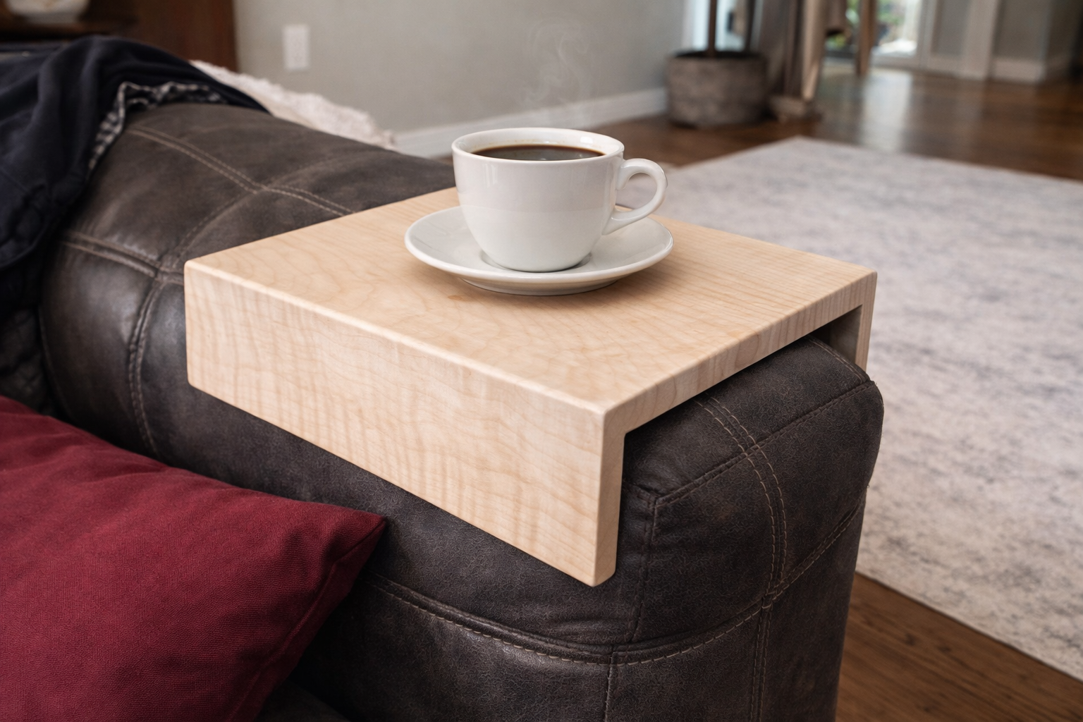 ChatGPT Image Feb 16, 2026, 09_42_17 PM.png