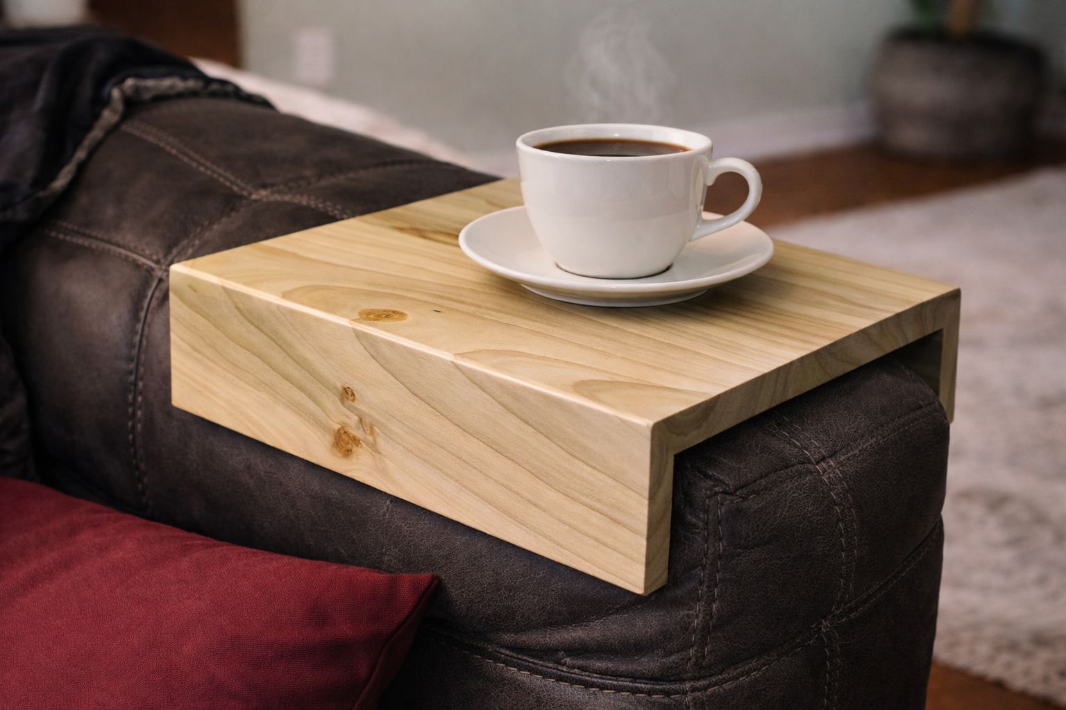 ChatGPT Image Mar 12, 2026, 09_23_20 AM.png