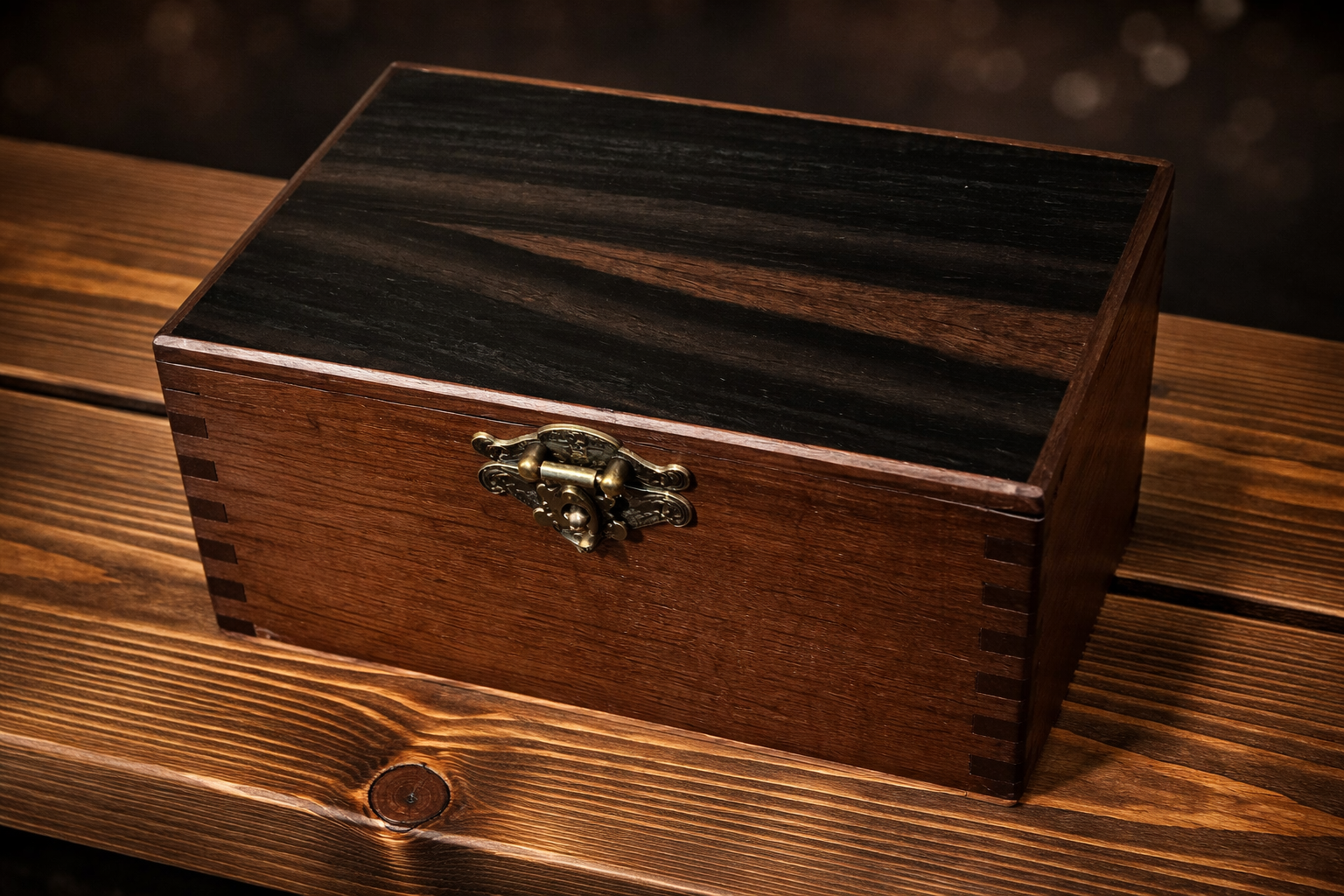 ChatGPT Image Jan 26, 2026, 12_11_26 AM.png