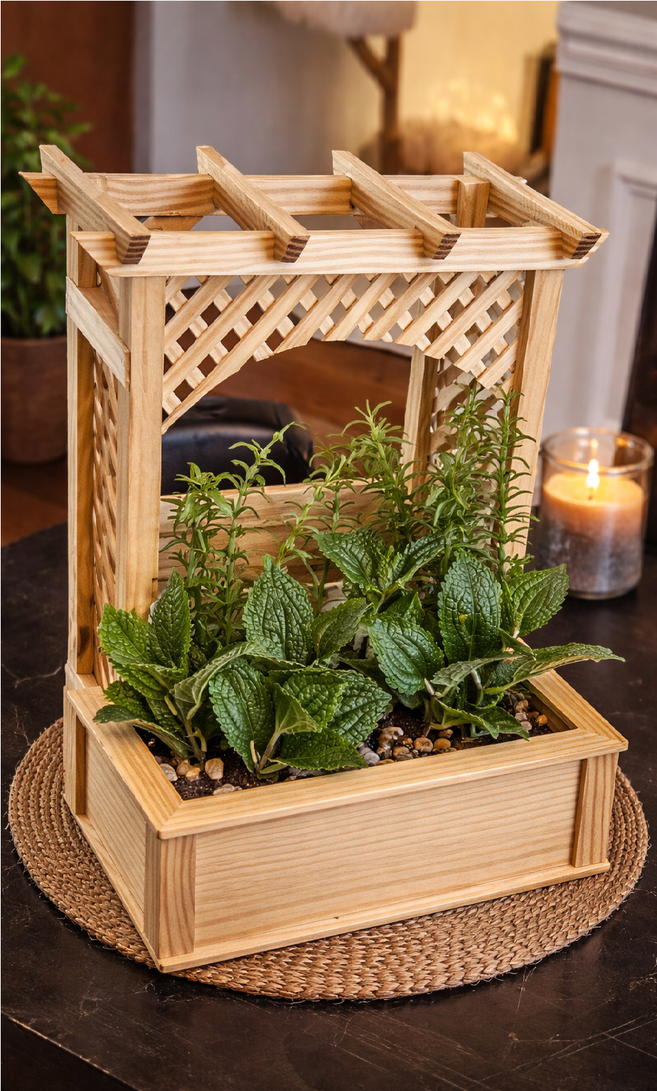 ChatGPT Image Feb 28, 2026, 02_01_04 PM.png