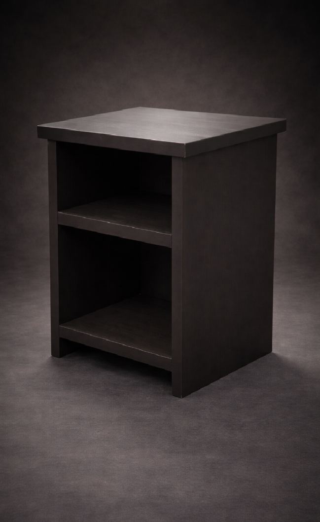 ChatGPT Image Feb 2, 2026, 03_37_15 PM.png