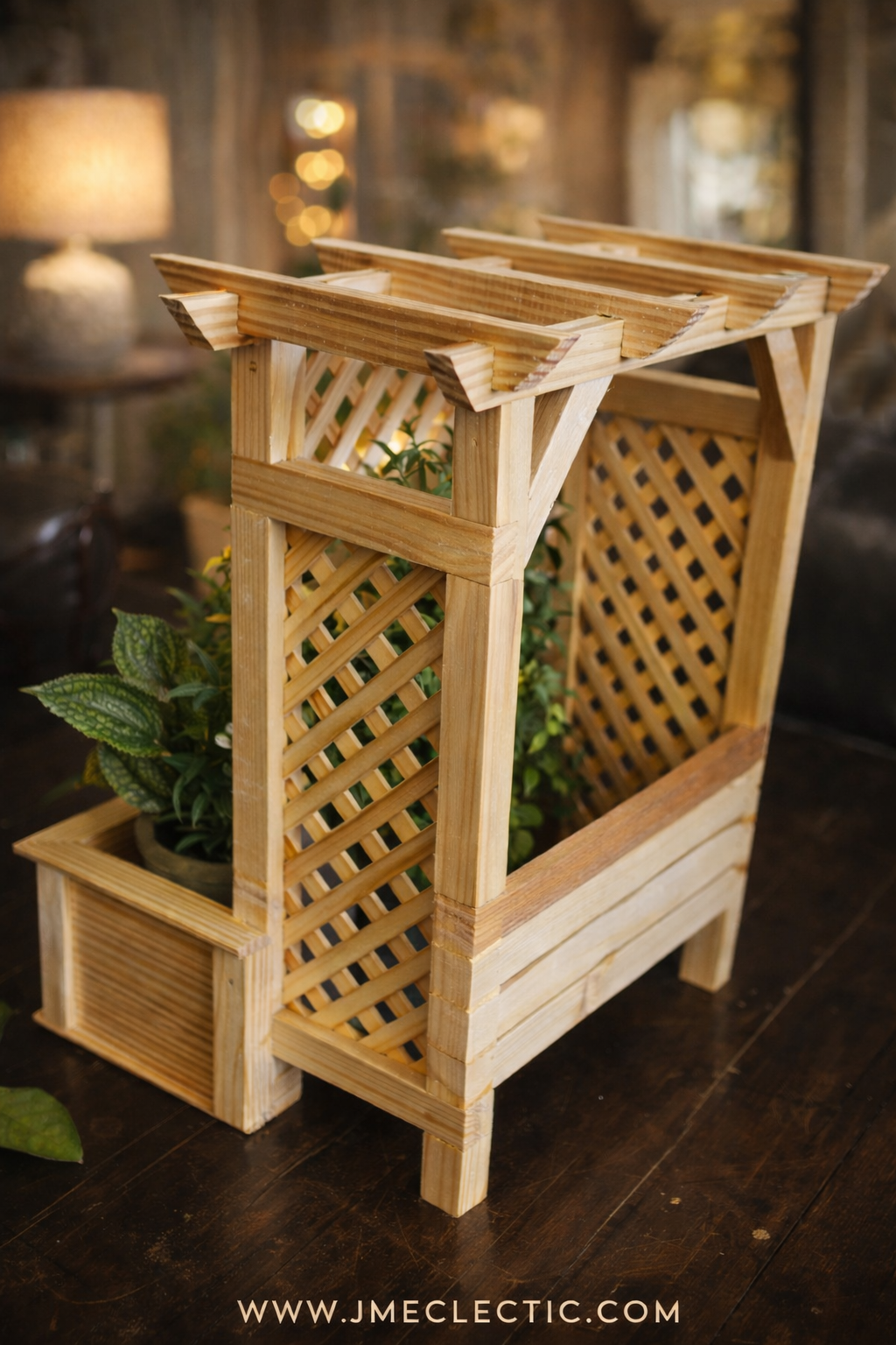 ChatGPT Image Feb 28, 2026, 02_09_27 PM.png