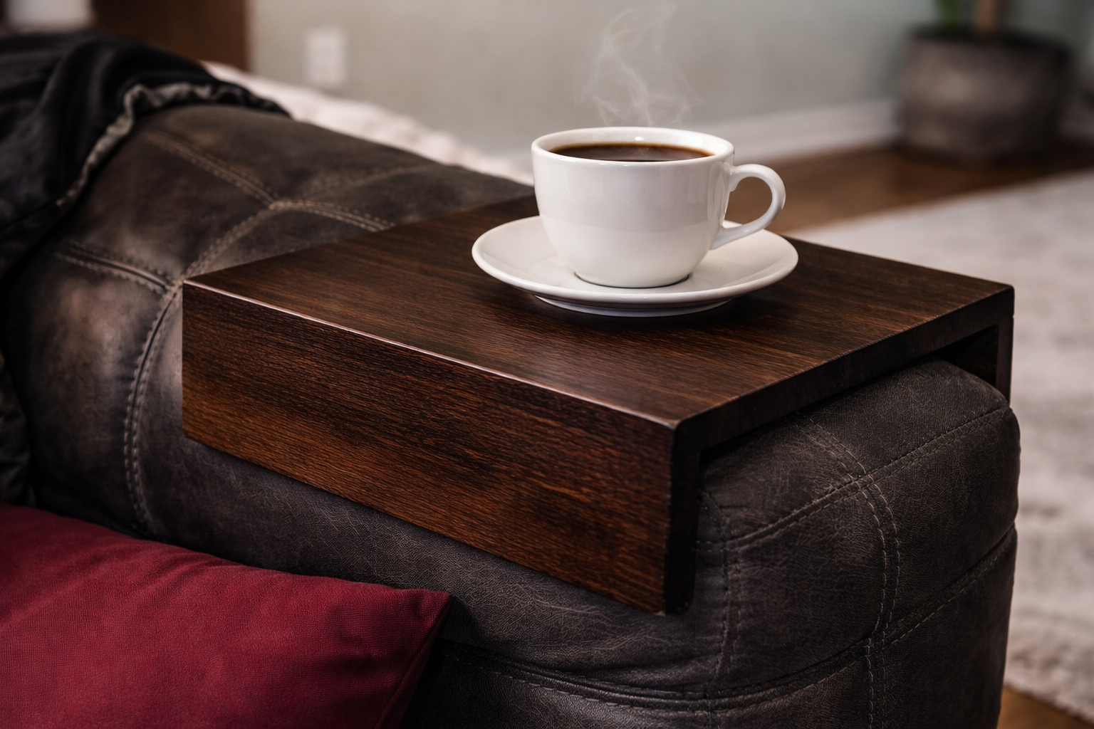 ChatGPT Image Feb 16, 2026, 09_38_03 PM.png