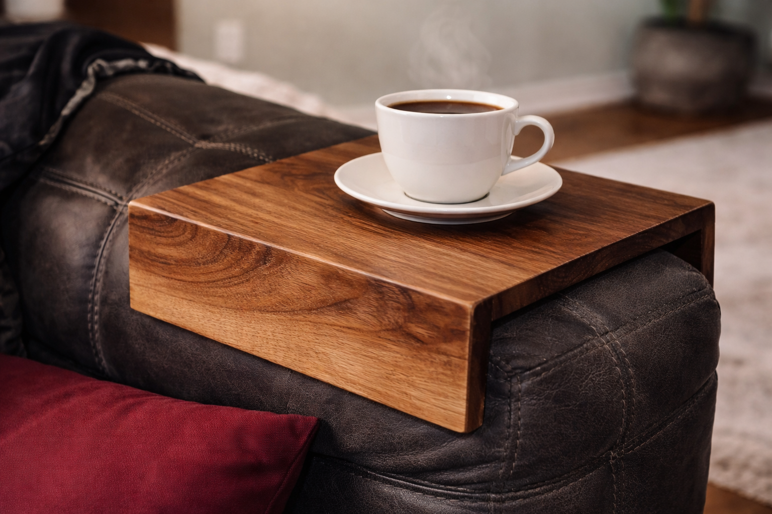 ChatGPT Image Feb 16, 2026, 09_41_23 PM.png