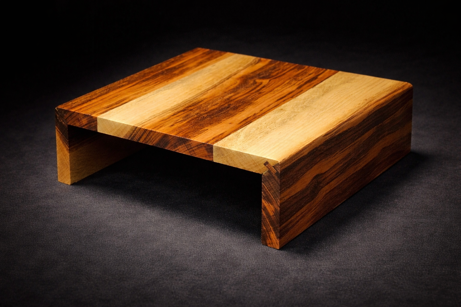 ChatGPT Image Feb 16, 2026, 08_33_56 PM.png