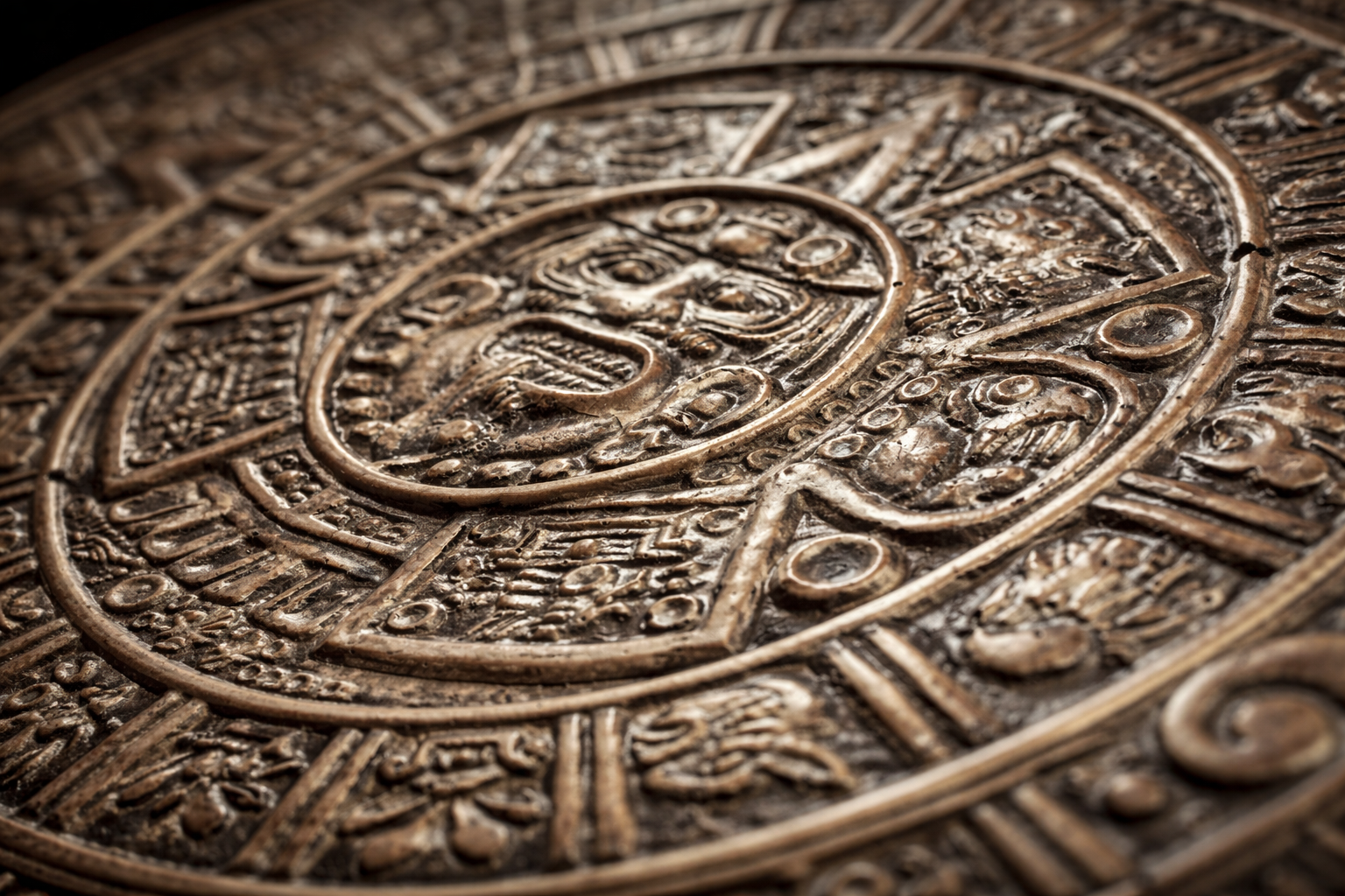 ChatGPT Image Jan 25, 2026, 11_50_37 PM.png