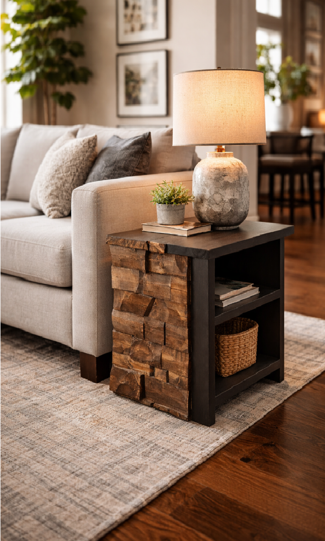 ChatGPT Image Feb 2, 2026, 04_10_15 PM.png