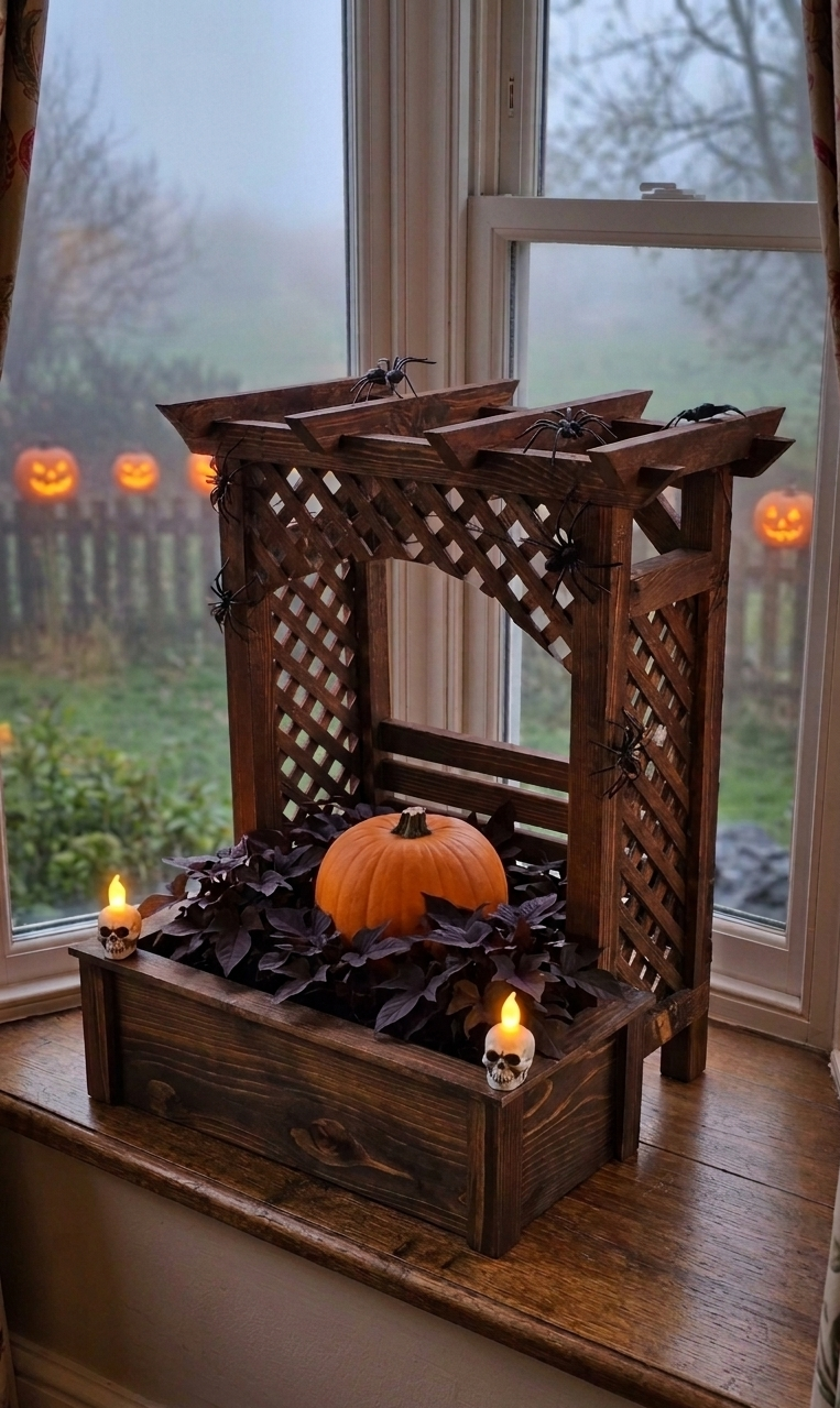 halloweenPergola.png