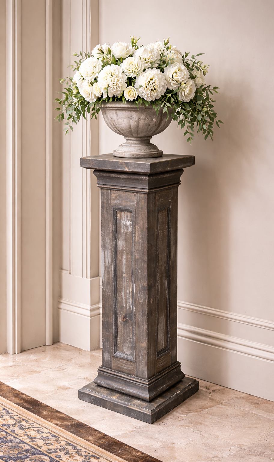 ChatGPT Image Feb 14, 2026, 06_42_46 PM.png