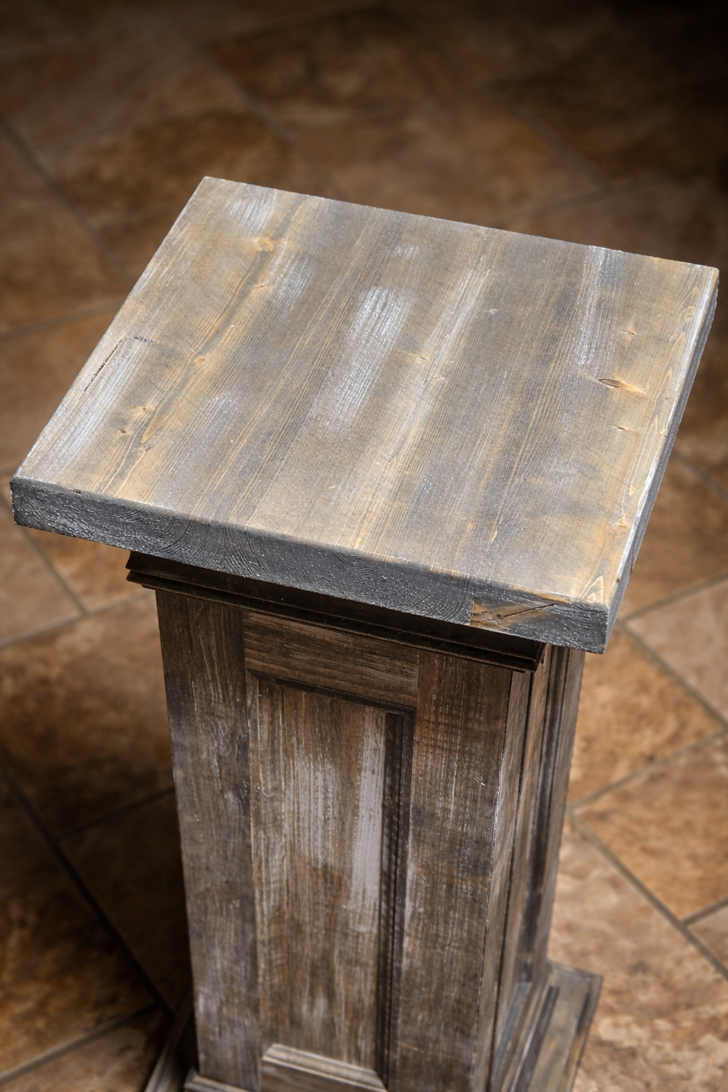 ChatGPT Image Feb 14, 2026, 11_07_39 PM.png