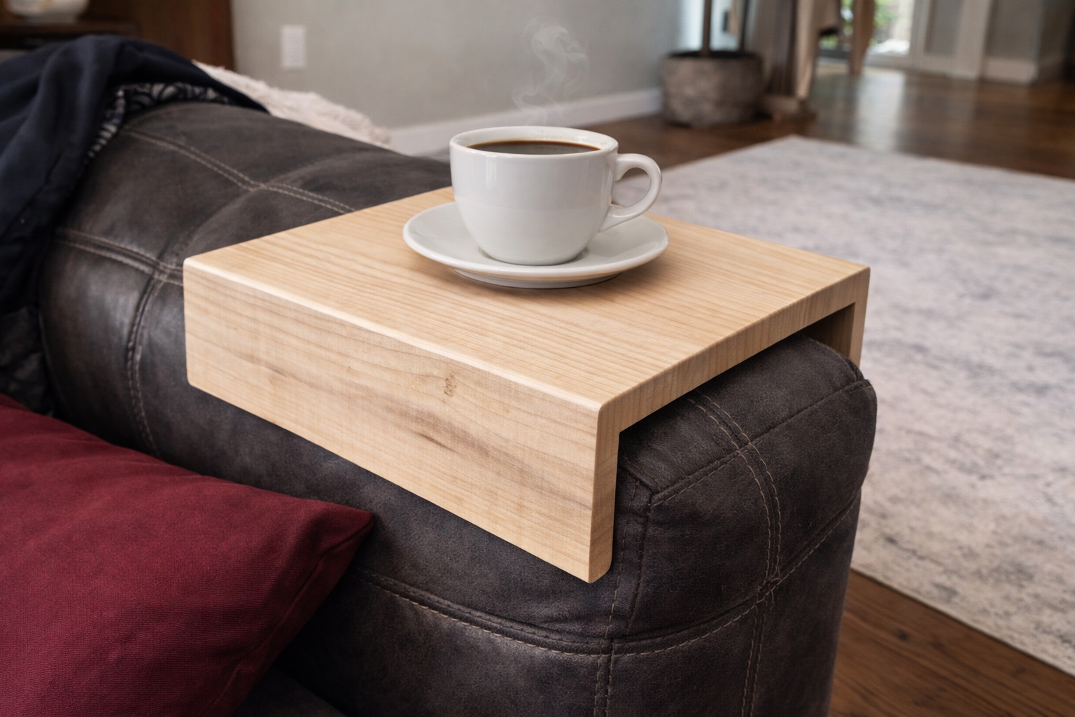 ChatGPT Image Feb 16, 2026, 09_46_55 PM.png