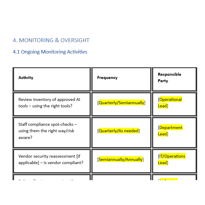 FRAMEWORK SCREENSHOT 2.png