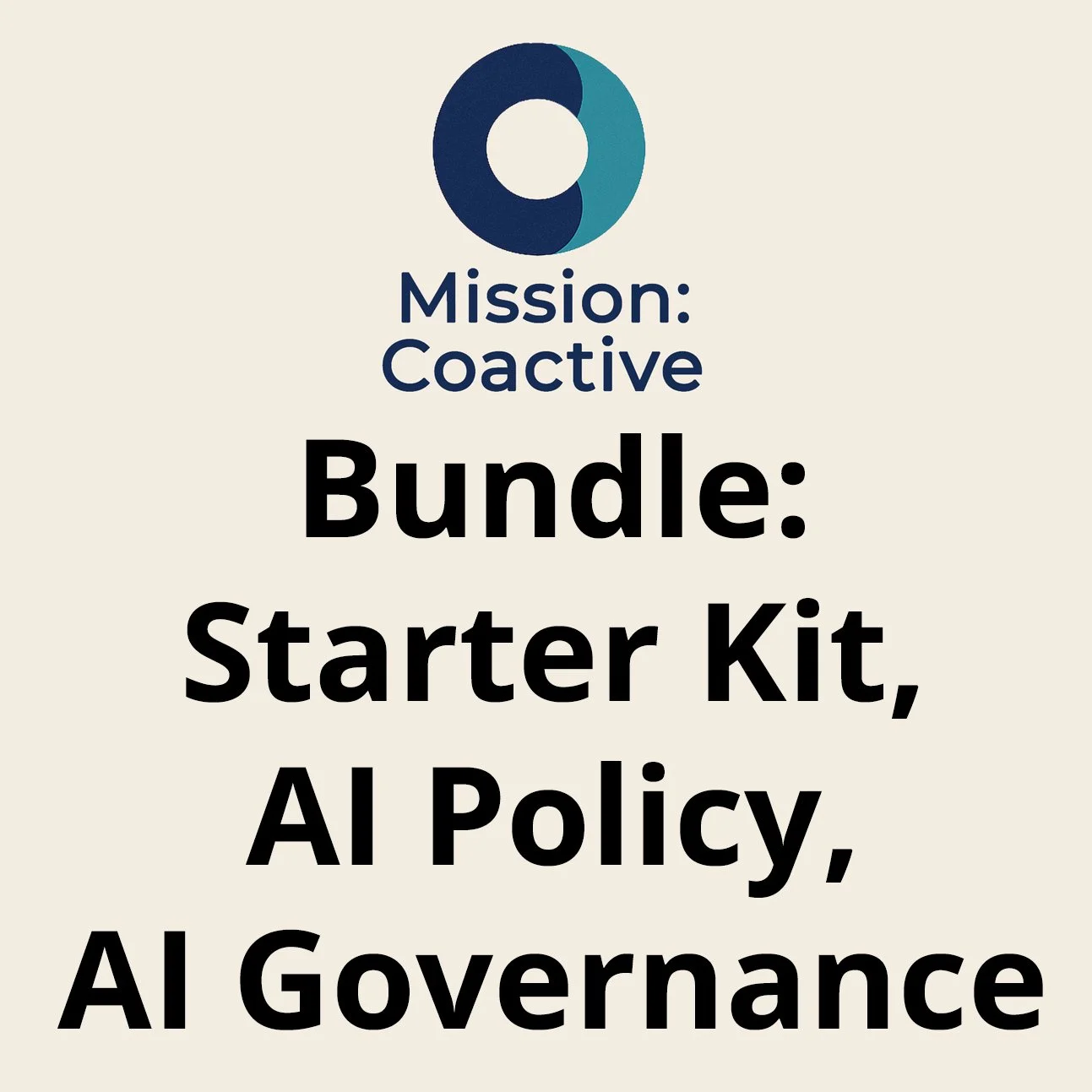 Complete AI Resource Bundle