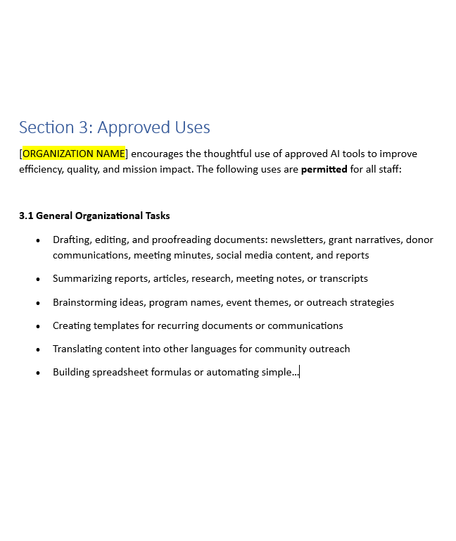 POLICY SCREENSHOT 1.png