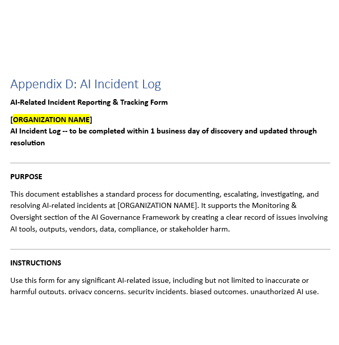 FRAMEWORK SCREENSHOT 3.png